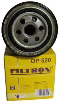 Filtron OP520