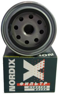 Nordix NDX203
